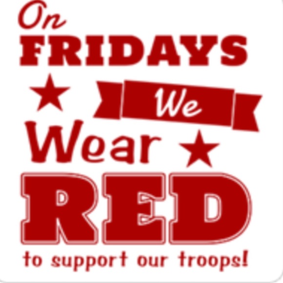 Meet your Posher, Gina - Picture 2 of 6